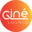 cinelounge.com-logo
